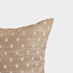 18x18 Posse Pillow Cover