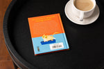 The Book of Catitudes: Dubious Wit & Wisdom from Cats