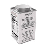 Holiday Moose Munch Caramel Cocoa