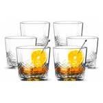Whiskey Sour Fresh Tumbler - 12oz