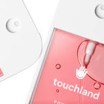 Wild Watermelon Power Mist Hydrating Hand Sanitizer