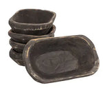 Mini Dough Bowl