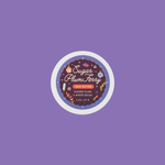 Travel Size Sugar Plum Ferry™ Body Butter (2oz)