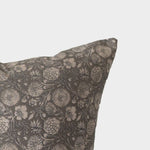 18x18 Gracie Pillow Cover