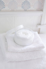 Oceanswept® Body Butter (8oz)