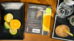 The Home Bartender: Vodka