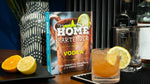 The Home Bartender: Vodka