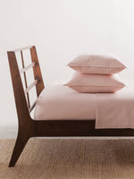 Wrinkle Coverlet Set ***PRE-ORDER***