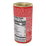 Après Ski Chocolate Cocoa