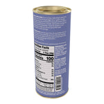 Wine Slush - Berry Pomegranate