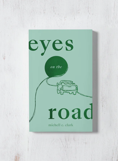 Eyes On The Road
