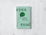 Eyes On The Road