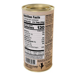 Yoga Cats® Soulful Salted Caramel Cocoa