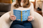 Hygge Simplified: A Guide to Scandinavian Coziness, Comfort