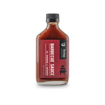 Woodford Reserve® BBQ Sauce