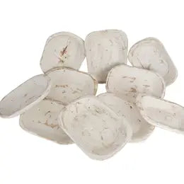 Mini Dough Bowl