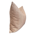 22x22 Rome Pillow Cover