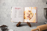 The Christmas Cookie Cookbook: Over 100 Recipes