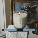 Salt and Sea 12 oz Soy Candle