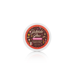 Travel Size Yuletide Glow™ Body Butter (2oz)