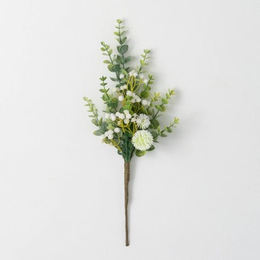 19" Romantic Eucalyptus Pick