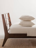 Wrinkle Coverlet Set ***PRE-ORDER***