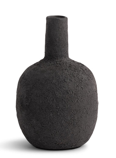 7" Sam Vase