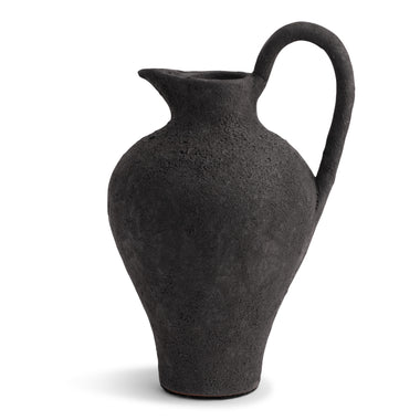 Elaina Vase