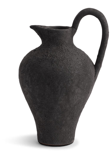 7" Elaina Vase