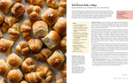 Sally's Baking 101 Cookbook