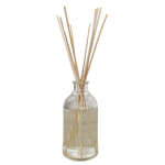 GRACE | Sea Salt + Sage Reed Diffuser