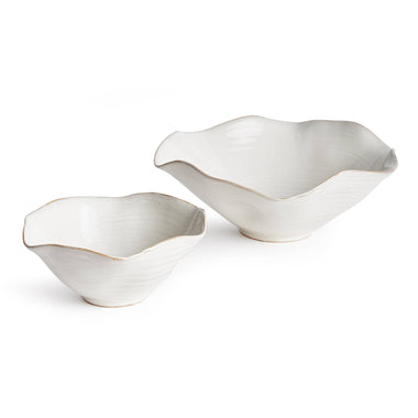 Rivo Decorative Bowl