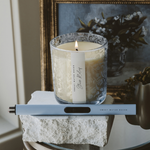 Stress Relief 12 oz Soy Candle