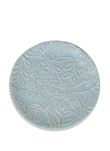 Lillian Tidbit Dish