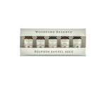 Woodford Reserve® Bitters Dram Set