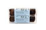 Peanut Butter Cups: Dark