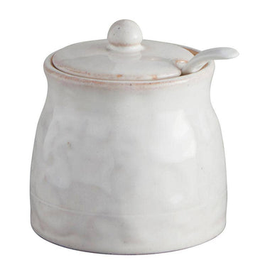 Sugar Bowl