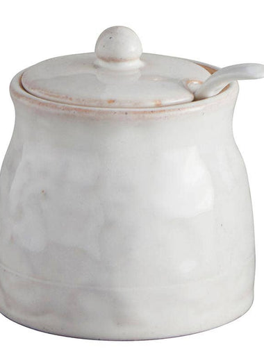 Sugar Bowl