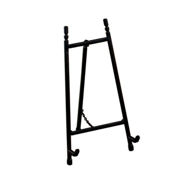 Traditional Art Easels: Medium