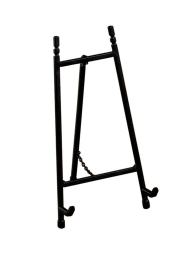 Medium Traditional Art Easel