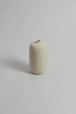 The Dune Collection - 42 Vase: Sand