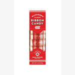 Holiday Ribbon Candy