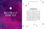 The Little Book of Meditations