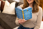Hygge Simplified: A Guide to Scandinavian Coziness, Comfort