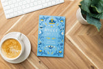 Hygge Simplified: A Guide to Scandinavian Coziness, Comfort