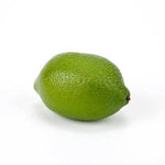 Lime Decorative