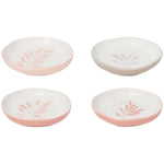 Grove Dipping Dish