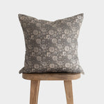 18x18 Gracie Pillow Cover
