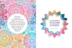 The Little Book of Meditations