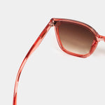 Square Sunglasses